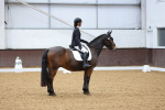 SBM_002708