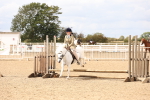 SBM_05191