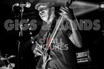 Jonny Lives-64