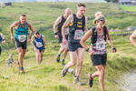 Tebay-151