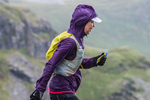 Kentmere-1043