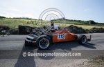 Alderney Hill_2012_Car-166