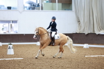 SBM_000548