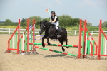 SBM_011665