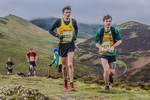 British Fell Relay-868