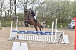 BPP_5834