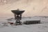 Eiscat 6461