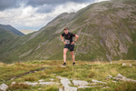 Seat Sandal-140