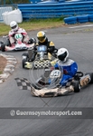 Kart_2010-101