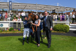 270523-Race 3-Chipstead-0289