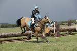 BVHT 140517  NXC -216