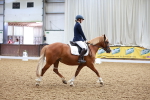 SBM_000568
