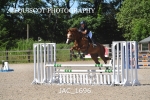 JAC_1696