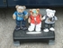 Rambler Bears