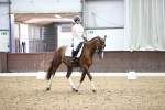 SBM_001357