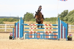 SBM_002070