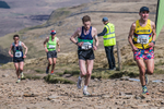 Pen-Y-Ghent-73