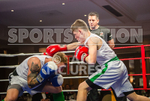 Sparring Bout-6_Tom Teers v Rob Brehaut portfolio