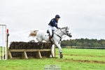403-KILLEA.LARK.GIRL-Joanna.Jones-SC+XC portfolio