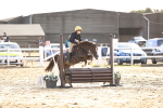 SBM_001040