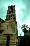San Paolo
