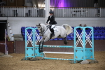 SBM_002956