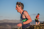 Grisedale-124