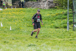3 Peaks Finish-2191