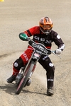 170603-Ride  Skid It - 0572