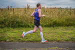 Netherhall 10K-110