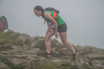 Inter Counties Women-136