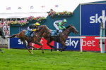 260725-Race 6-Billyb-7910
