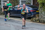 Derwentwater-698
