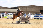 SBM_003256