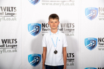 2023-07-02 North Wilts Presentations-476