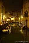 XT6I4291Venice 2011