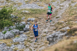 Hutton Roof-623