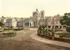 Harrogate Royal Baths 2