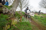 MTB XC_09-01-2022-171