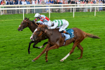 260725-Race 5-Beylerbeyi-0733