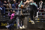 Connor Heinert_DSC2407