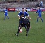 DSC08302