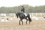 SBM_004012
