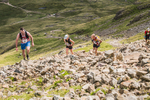 Borrowdale-1355
