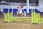 SBM_002198