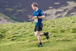 Latrigg-199