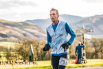 North Lakes Half Marathon  10k-924