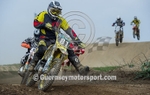 Moto-X_31-03-2012-101