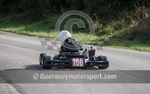 Alderney Hill_2012_Kart-16