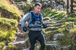 Langdale -1155